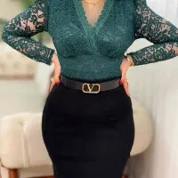 همه مدل شومیز ۷۵۰