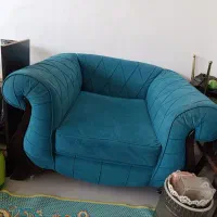 مبل چستر