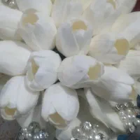 فروشی