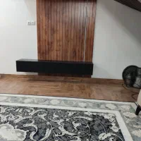 کابینت سازی