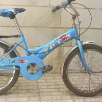 فروش دوچرخه
