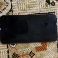 iPhone xs 64gb|موبایل|مشهد, آیت الله کاشانی|دیوار