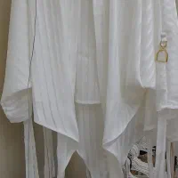 چرخکارماهر دوخت شومیز