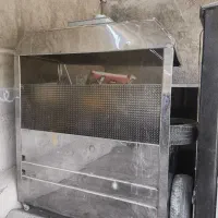 فرساندویچی