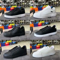 ونس برشکا و اکو بسیار ساده و شیک