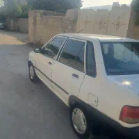 پراید ۸۸