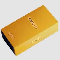 poco m3 پوکو ام تری