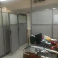 نصب و جابجایی پارتیشن و فروش پارتیشن