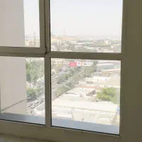 اجاره یک اتاق جهت مطب