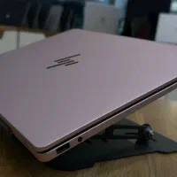 Hp Omnibook 7|رایانه همراه|تهران, فلسطین (میدان انقلاب)|دیوار