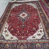 جفت۶متری آذر شهر نقشه قبا