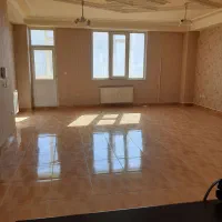 واحد ۱۱۶و ۱۰۹ متری باغمیشه نصرمرزداران رشدیه فرشته