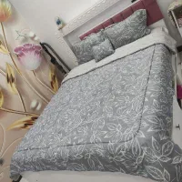سرویس خواب دونفره