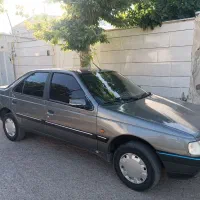 پژو 405|خودرو سواری و وانت|کوهدشت, |دیوار