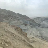 استخدام راننده دامپتراک