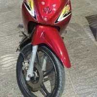بیکلاج ویو