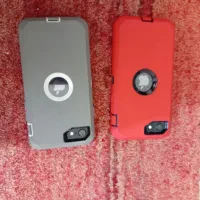 گوشی اپل 7se لطفا توضیحات بخوانید