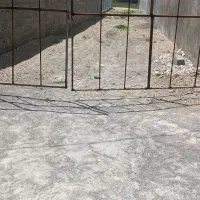 3پلاک زمین مسکونی نزدیک به بندر آزاد امیر آباد