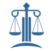 وکیل پایه یک دادگستری،مشاوره،قبول وکالت
