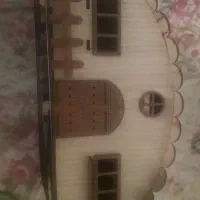 طرح شهرک سازی