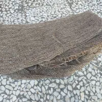 گونی نخی پشم گوسفند