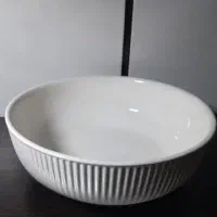ظرف سرامیکی