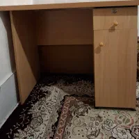 میز تحریر