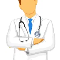 تزریقاتی در درمانگاه مسلط به خونگیری بخیه زدن
