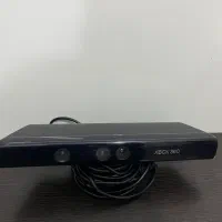 کینکت xbox360|کنسول، بازی ویدئویی و آنلاین|اهواز, شهرک نفت|دیوار