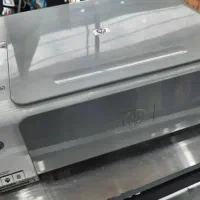 پرینتر رنگی hp