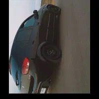 تیبا ۲ مدل ۹۸