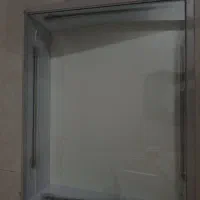 میز نور