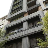 فروش اپارتمان ۱۱۸ متری ۲ خواب نوساز
