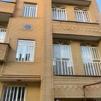 دو-طبقه-شیک-تاپ-لوکیشن