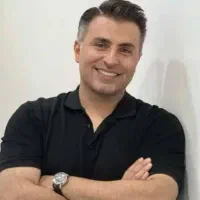 بلیط کنسرت علیرضا طلیسچی