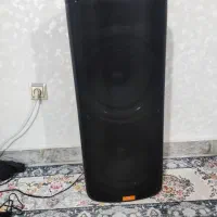 اسپیکر انزو 1000