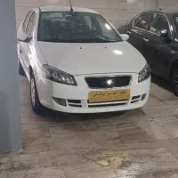 رانا ارتقائه/۱۴۰۵/ برج روز /فول آپشن