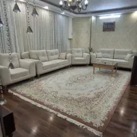 ۷۵ متری امامت 66( جلال)
