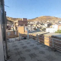 اجاره خانه کوره موسوی