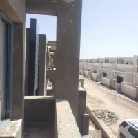 نقاشی ساختمان با قیمت استثنایی