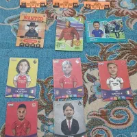 فروش کیمدی