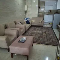 سوییت تجاری مسکونی