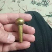 لبی قلیان  وتسبیح