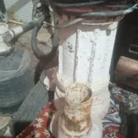 کف کش سه فاز