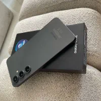 Samsung S24 fe|موبایل|بوکان, |دیوار