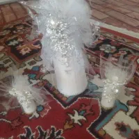 قند عروس
