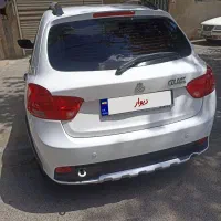 کوییک mt|خودرو سواری و وانت|سقز, |دیوار