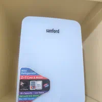 یخچال مینی سانفورد