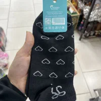 انواع جوراب