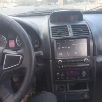سورن پلاس مدل 403 گارانتی فعال.